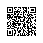 FI-JHS40C-SH1-9000 QRCode