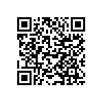 FI-JK40C-BGB-6000 QRCode