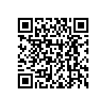 FI-JK40C-CGB-30000 QRCode