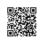 FI-JK40C-SH1-9000 QRCode