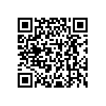 FI-JP40C-SH1-9000 QRCode