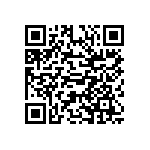 FI-JT40S-HF10-R3000 QRCode