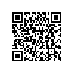 FI-JW40C-BGB-S-100 QRCode