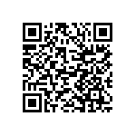 FI-JW50S-VF16-100 QRCode