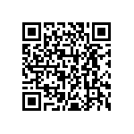FI-JZ50C-SH1-12000 QRCode