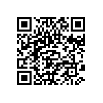 FI-NXB40SL-HF10-R3000 QRCode