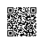 FI-RE31S-VF-R1300 QRCode