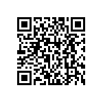 FI-RE51CL-SH2-3000 QRCode