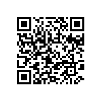 FI-RE51S-HF-J-R1500 QRCode