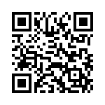 FI-RE51S-VF QRCode