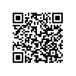 FI-S10P-HFE-E1500 QRCode