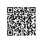 FI-S2P-HFE-E1500 QRCode