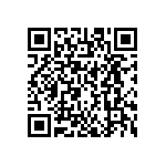 FI-S2P-HFE-T-E1500 QRCode