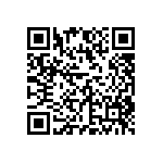 FI-S4P-HFE-E1500 QRCode