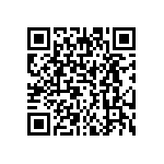 FI-S6P-HFE-E1500 QRCode