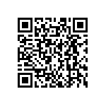 FI-S8P-HFE-T-E1500 QRCode