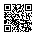 FI-SE20ME QRCode