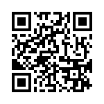 FI-SE20MRE QRCode