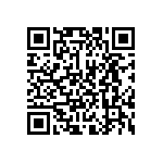 FI-SEB20P-HF10E-E3000 QRCode