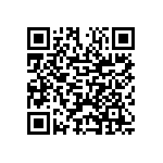 FI-SEB20P-HFE-E3000 QRCode