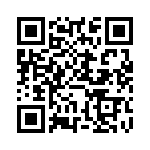 FI-SEB20P-HFE QRCode