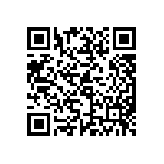 FI-TD44SB-LE-R1500 QRCode