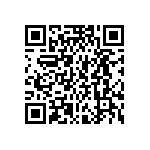 FI-TD44SB-LES1-R1500 QRCode