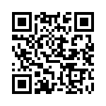 FI-TD44SB-VF93 QRCode