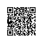 FI-TD50SB-E-R1500 QRCode