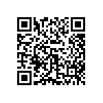 FI-TWA31PN-VFE-E1400 QRCode