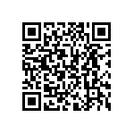 FI-TWE21P-VF-E1400 QRCode