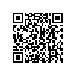 FI-TWE31PB-VF-E1400 QRCode