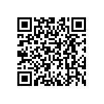 FI-W11P-HFE-E1500 QRCode