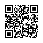 FI-W11P-HFE QRCode