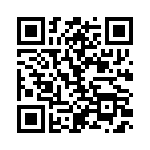 FI-W13P-HFE QRCode
