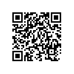 FI-W15P-HFE-E1500 QRCode
