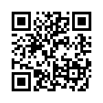 FI-W19P-HFE QRCode