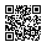 FI-W21P-HF-1E QRCode