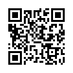 FI-W41P-HFE QRCode