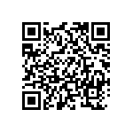 FI-W7P-HFE-E1500 QRCode