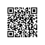 FI-W9P-HFE-E1500 QRCode