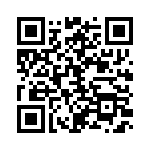 FI-W9P-HFE QRCode