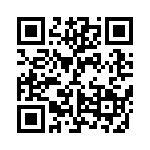 FI-WE21P-HFE QRCode