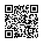 FI-WE31HS-A QRCode