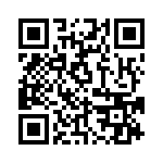 FI-WE41P-HFE QRCode