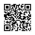 FI-X20C-NPB QRCode