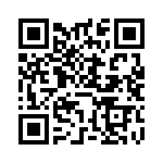 FI-X20S-HF-NPB QRCode