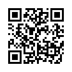 FI-X30C2-NPB QRCode