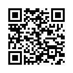 FI-X30C2EL-C QRCode