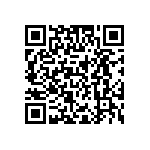 FI-X30CH-NPB-7000 QRCode